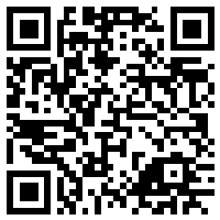 QR Code for bitcoin:bitcoin:12Zfgew2ZFC2TGr5Yod7auKsnL3FLaRmPt