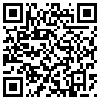 QR Code for bitcoin:bitcoin:12ZhsMFtEUqLb8jEjStcvGcjvbLjHPF38C