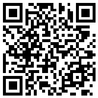 QR Code for bitcoin:bitcoin:12Zj5VbzbrSUGCQQKW3R3MFe2bM2yPDhr2