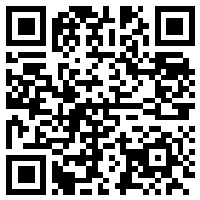 QR Code for bitcoin:bitcoin:12ZjuQ1o7qBBv4FawPbKbRkn66utd5c4GG