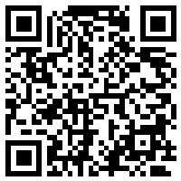 QR Code for bitcoin:bitcoin:12ZkwmWMvqPgsSWJY4eRY9YAf2yowVwYGu