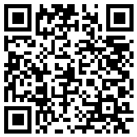 QR Code for bitcoin:bitcoin:12ZnaSWsthGSevcZYg5mAji3vbpdzUkCv3