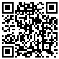 QR Code for bitcoin:bitcoin:12ZpnGtundxvbPQjtNqU6zQLRFfhu78fpK