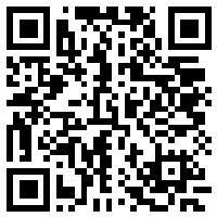 QR Code for bitcoin:bitcoin:12ZuwtGqTTS5KqaDQAr2Mo3vipjFtq9iam