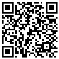 QR Code for bitcoin:bitcoin:12ZxLsqgsHmtSC3Duk4y3716htPECuQsrQ
