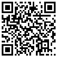 QR Code for bitcoin:bitcoin:12ZykXsdVkkt4MT3vrAgCn1QBDF8Qc7PXR