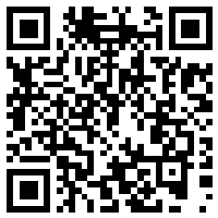 QR Code for bitcoin:bitcoin:12a1pvmhtM2oEPb124CbxVBTr9G363oJVA