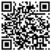 QR Code for bitcoin:bitcoin:12a6KYAydHYc6CvuNxrVCascXLBKQWHM3p