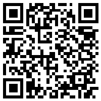 QR Code for bitcoin:bitcoin:12a6brPRb8ag6eaDeq4QvB8ZZfoD2tFZTp