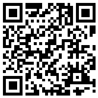 QR Code for bitcoin:bitcoin:12a7dzgi7768GkFhPtUABnXHgMkUGi2MCW