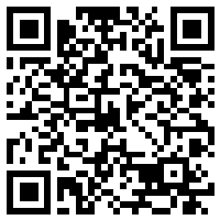 QR Code for bitcoin:bitcoin:12a9csMrfiiQaShKB1egtDBwYfq8NyJevN