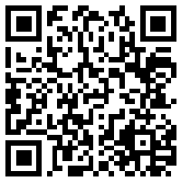 QR Code for bitcoin:bitcoin:12a9it9dbaynmMYqGfrwpNE6VbEBntVeSE