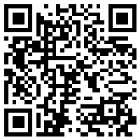 QR Code for bitcoin:bitcoin:12aAS8hntB1KjomBNKiqFWCBbqte37mSxt