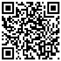 QR Code for bitcoin:bitcoin:12aC59eXB4cP9c1pFLf6igFdnWEfZxuhY2