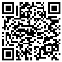 QR Code for bitcoin:bitcoin:12aCbtjgAW3Pf7qPabtSAbB1QY5ZXWP355