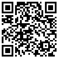QR Code for bitcoin:bitcoin:12aCzeco9EcYRKikvgjhS5cUfoWHuu9igM