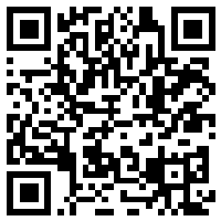 QR Code for bitcoin:bitcoin:12aFbVwpSTgR5dsXq2xsYQLwfF51C654K4