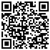 QR Code for bitcoin:bitcoin:12aFueokGcWD6fTw9CYdJLSNrGfMPBvLwa