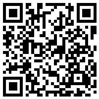 QR Code for bitcoin:bitcoin:12aGshGr5YTT4NbRDqpDxZ2k2kQ382LGRN
