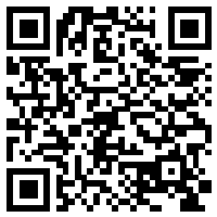 QR Code for bitcoin:bitcoin:12aJK4i2fcwK3eLKBciMPibKpd3orLBTS7