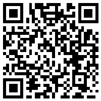 QR Code for bitcoin:bitcoin:12aKtfzePZM352KUfTKDFeD7oUhT2458Ae