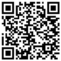 QR Code for bitcoin:bitcoin:12aL4EhZfuda9fRrxtTSDmiWtiej2NrbdB