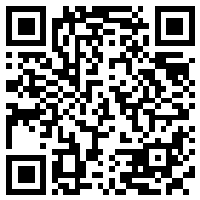 QR Code for bitcoin:bitcoin:12aPvmAwPnNhsF8aefaYe4ywSVxfFPgwyE