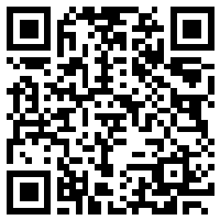 QR Code for bitcoin:bitcoin:12aQPk2MQ3NDGHHeJ9RfnRXiov6jLTo2FD