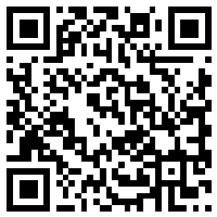 QR Code for bitcoin:bitcoin:12aRMRKJPFN8JgpScpUVBGGoy4xYV7wdfk