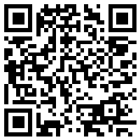 QR Code for bitcoin:bitcoin:12aRaSi4dCh6VFPAh9kfbejbXuF59BLGuc