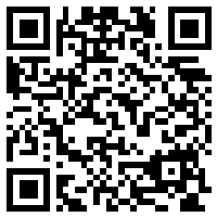 QR Code for bitcoin:bitcoin:12aSjSrRNvzo1GeJcFCYXkRTq9UuuYoF3S