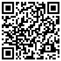 QR Code for bitcoin:bitcoin:12aTYFSMnivhPJcDNiCqzrofhH8ioMteLx