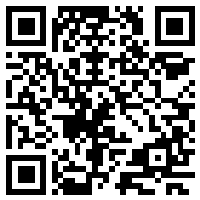 QR Code for bitcoin:bitcoin:12aUs7ijoEUdWVqyqz5FHuv1quwouw2o7G