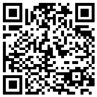 QR Code for bitcoin:bitcoin:12aX8BQw2CqPtYojmcBraqJB1wtQMXt7fb