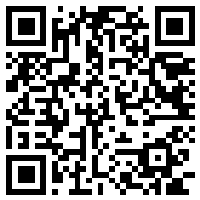 QR Code for bitcoin:bitcoin:12aXhhGuyPfguaPSsqWiSXusN4HRLT2BcG