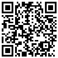 QR Code for bitcoin:bitcoin:12aYL47L1SSD6fPL63DJ7prSnMZd75fND4