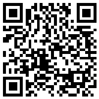 QR Code for bitcoin:bitcoin:12aZS8b6oi27HbJg4eLS4TCm9oKeUxBtsJ