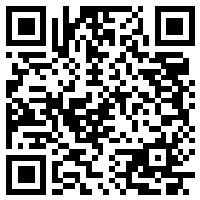 QR Code for bitcoin:bitcoin:12aZpkvnQjwdpSPeaTStpfcx3WCLv8nwBc
