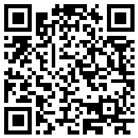 QR Code for bitcoin:bitcoin:12aakcxw91hcmLBo2wPDGPDdPQoEogTT5H