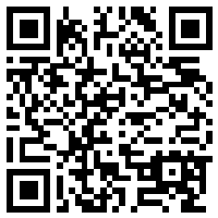 QR Code for bitcoin:bitcoin:12abCLRpXiBzNQFXZPSXXG54VGfMMeXTdL