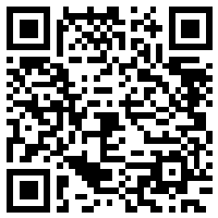 QR Code for bitcoin:bitcoin:12abtYdW9M5KinciWetJC38Trs7anm2sJd