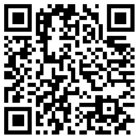 QR Code for bitcoin:bitcoin:12ahYRgsQuj75pD76AhaeFHZCK3pybasH3
