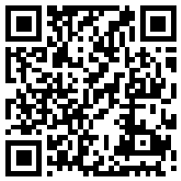 QR Code for bitcoin:bitcoin:12ahscsZBxfesQa6zBCk8LSaDo3ktK1Qps