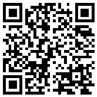 QR Code for bitcoin:bitcoin:12ahyEG5TAgrPCtQ3RhGZBZcaRTFjBkt7S