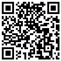 QR Code for bitcoin:bitcoin:12ajAPgZDWh4vwzpJCwnu4eMyFMAEMTr5i