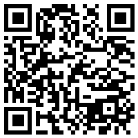 QR Code for bitcoin:bitcoin:12am5B5WEYH2CWCz3NkYJimcoCKUwNK5TM