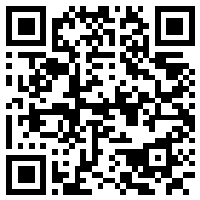 QR Code for bitcoin:bitcoin:12apT95nSHCC9fRofAdikYxkQUKBe5eEcG