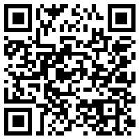 QR Code for bitcoin:bitcoin:12aqiga6kFXgRDFGdEdS2PUCCDksLiayAP