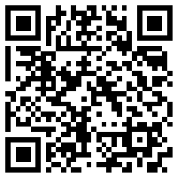 QR Code for bitcoin:bitcoin:12at578edAB4tdhJEYnPqpV8xBAJrZAP72