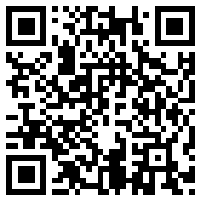 QR Code for bitcoin:bitcoin:12atHcTFsKpHWADYKyZzKyprFxZBLEWGvo